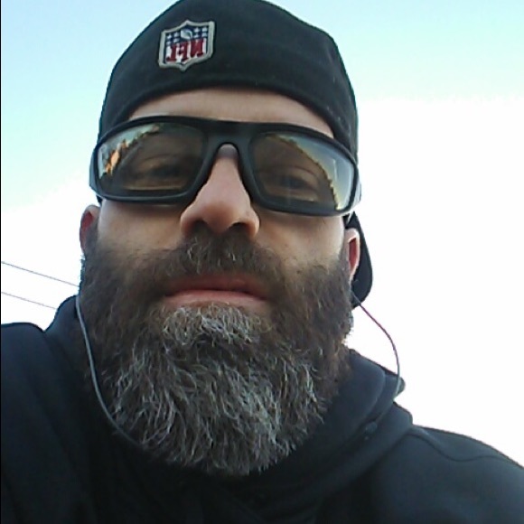 Profile Picture of Colin Gonsowski (@superbikefreak) on Poshmark