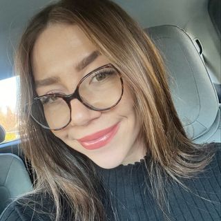 Profile Picture of kenz (@mckenziekramer) on Instagram