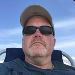 Profile Picture of Dave Schipper (@davidschipper1970) on Instagram