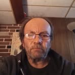 Profile Picture of Curtis Cantrell (@Curtis-Cantrell) on Facebook