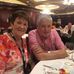 Profile Picture of Una Campbell (@una.campbell.79462) on Facebook