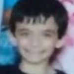 Profile Picture of Micheal Isom (@micheal_scott_isom) on Instagram