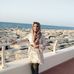 Profile Picture of Memoona Nasir (@memoona.nasir) on Facebook
