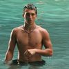 Profile Picture of Thomas Quaranta467 (@thomasquaranta0) on Tiktok