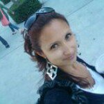 Profile Picture of sylvia velasquez (@sylviavaldivia4life) on Instagram