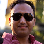 Profile Picture of Manmeet Singh (@IamSingh@meet) on Flickr