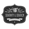 Profile Picture of David Bracho (@creativityandcreation) on Flickr