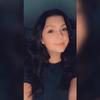 Profile Picture of   Shania... (@shania_xo_xo) on Tiktok