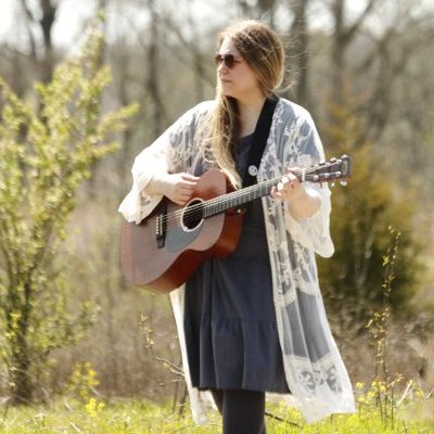 Profile Picture of Lisa Gain (@Lisa_Gain) on Twitter