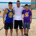 Profile Picture of Esteban Paredes Quintanilla (@e.paredes7) on Instagram