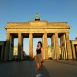 Giorgia Loschi - Instagram Profile Picture of Giorgia Loschi (@giorgia_loschi) on Instagram