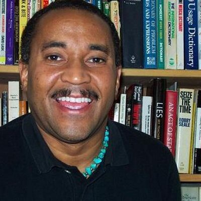 Profile Picture of Kenneth Yarbrough (@KennethYa) on Twitter