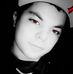 Profile Picture of Brice Moore (@brice.moore.940) on Facebook