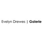 Profile Picture of Evelyn Drewes | Galerie (@evelyndrewes_galerie) on Instagram