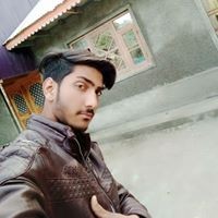 Profile Picture of Waseem Raza (@waseem-raza-41) on Quora