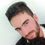 Adv. Aamir Amin - Instagram Profile Picture of Adv. Aamir Amin (@aamir_amin27_official) on Instagram