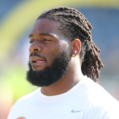 John Jenkins - Twitter Profile Picture of John Jenkins (@jenkinsjohn6) on Twitter