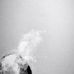 Profile Picture of Andrew StraightsavageTeague (Andrew Teague) (@andrew.teaguewhite) on Facebook