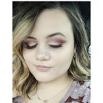 Profile Picture of Whitney Weir (@whitney.weir_) on Instagram