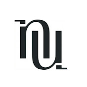 Profile Picture of Peter Niven (@PeterNiven-Builders) on Youtube