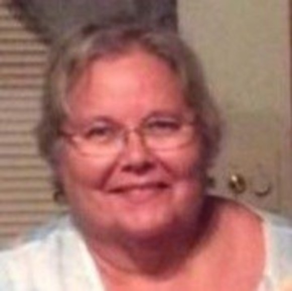 Cindy Becker-schoppe - Poshmark Profile Picture of Cindy Becker-schoppe (@ckbec1951) on Poshmark