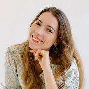Profile Picture of Katlyn Boone (@KatlynBoone) on Youtube