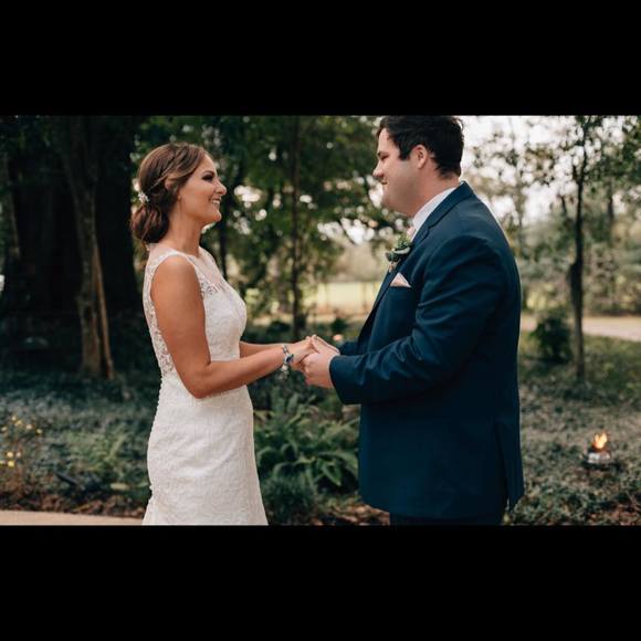 Profile Picture of Alexandra Powers (@alliepowers14) on Poshmark