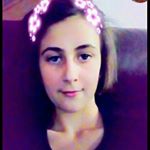 Profile Picture of manon chartier (@decourtiesabrina28) on Instagram