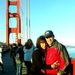 Profile Picture of Mike Jodi (@luv2gab) on Pinterest