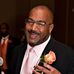 Profile Picture of Basil Coleman (@basil.coleman.7) on Facebook