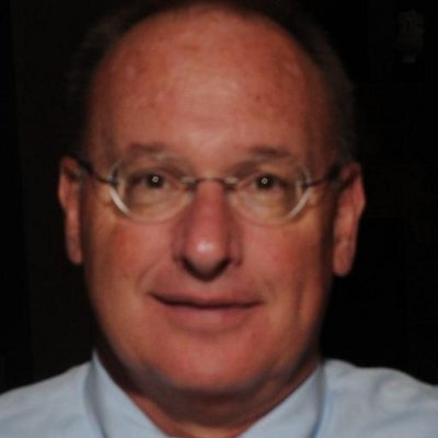 Profile Picture of Bill Metcalf (@bill41m) on Twitter