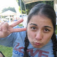 Profile Picture of Roxanne Finks (@roxanne-finks) on Quora