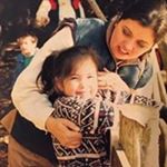 Profile Picture of Julia Snowden (@runjujurun) on Instagram