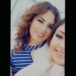 Profile Picture of Imelda Campos (@mellie_cr) on Instagram