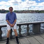 Profile Picture of Johnny Wheeler (@thejohnnywheeler) on Instagram