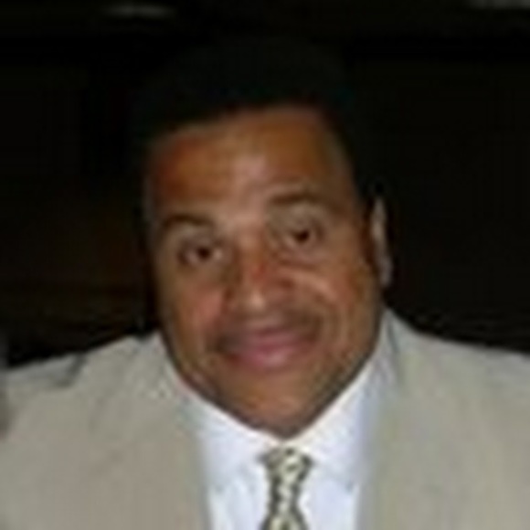 Profile Picture of Mark Priest (@markpriest) on Poshmark