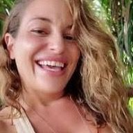 Profile Picture of Hannah Brendan (@hannah.6845) on Tiktok