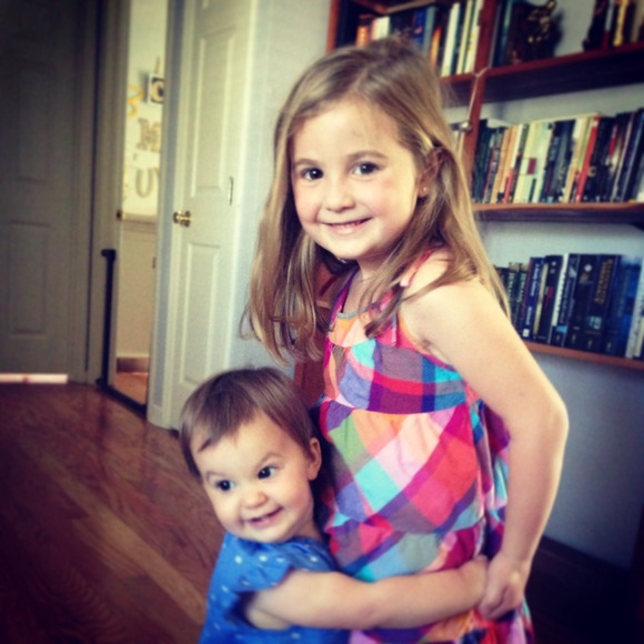 Profile Picture of Christina Tissue (@cmt1204) on Poshmark