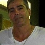 Profile Picture of Claudio Duque (@duqueclaudio) on Instagram