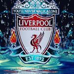 Profile Picture of Snell (@leosnell08) on Instagram