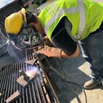 Profile Picture of Dylan Sifford (@dylansifford08) on Instagram