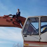 Profile Picture of Eli Kraus (@elisniper1) on Instagram