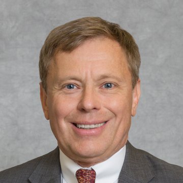 Profile Picture of Michael Greis, Needham School Committee (@Michael_Greis) on Twitter