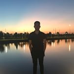 Profile Picture of Caleb Shepard (@shepard_caleb) on Instagram