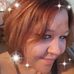 Profile Picture of Heidi Bunch (@heidi.bunch.904) on Facebook