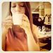 Profile Picture of Amanda Matson (@amandazzler) on Pinterest