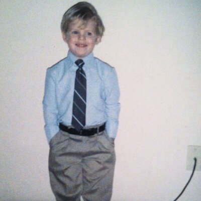 Profile Picture of Jim Cremins (@THEJimCremins) on Twitter