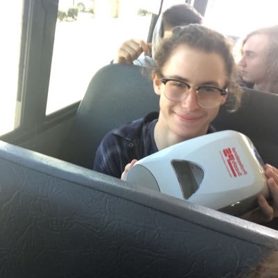 Profile Picture of Martha Stewart’s Personal Assistant (@Jacob_Lau213) on Twitter