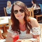 Profile Picture of Jo Lockwood (@lockwood_jo) on Instagram