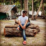 Profile Picture of Dilkhush Meena (@dilkhush_ias) on Instagram